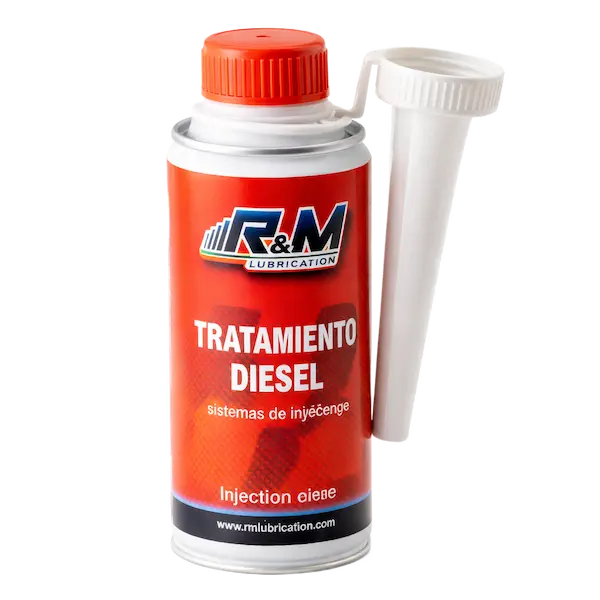 RM Injection Care