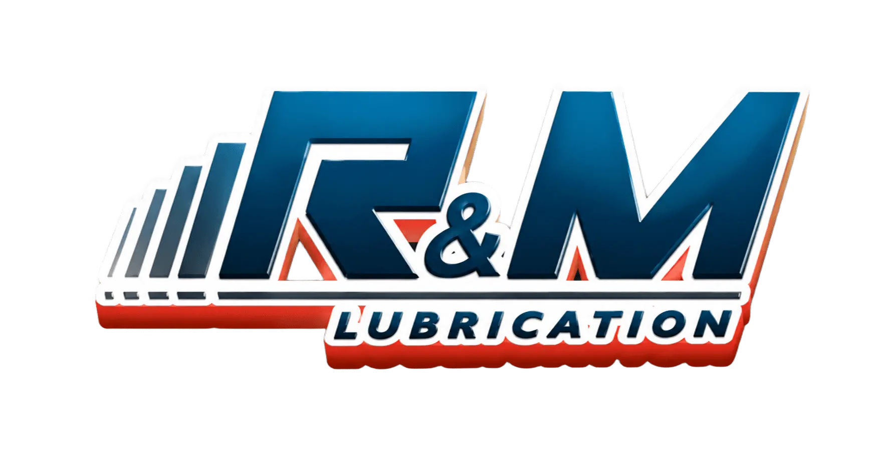 R&M Lubrication