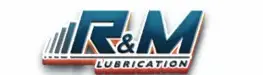 R&M Lubrication