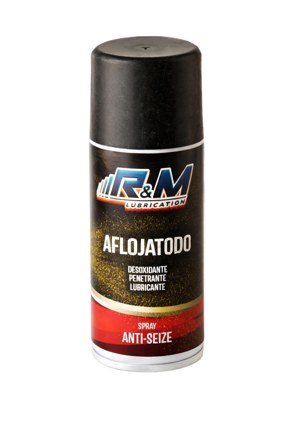 Aflojatodo R&M 150ml