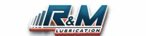 R&M